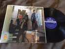 Savoy Brown Blues Band* ?– Shake Down- OG UK Decca ? SKL.4883 Blues 1967 Lp