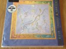 Rush, Snakes & Arrows ,2LP Vinyl, 2007 1st Press,with Inserts