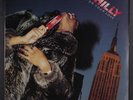 CHILLY: For Your Love LP Sealed (drill hole) Soul
