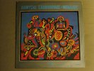 ???????? ??????????? - ??????? LP '71 LYRA SYLP-3573 RARE GREEK FOLK ROCK PSYCH