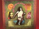 ALICE COOPER The Beast Of Alice Cooper 1989 UK Vinyl LP EXCELLENT CONDITION best