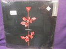 SEALED  Depeche Mode 'Violator'  LP