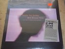 BILL EVANS TRIO - Waltz for Debby - Riverside Original Jazz OJC-210 SEALED