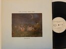 Andy Summers   /   Robert Fripp           Bewitched          EG        NM # B