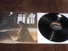 Richie Sambora - Stranger In This Town Vinyl