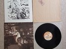 Led Zeppelin-In Through The Out Door-German Pressing on Swansong/Atlantic-1979
