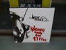 Audio Bullys - Higher Than The Eiffel - 2LP Vinyl //// Neu & OVP