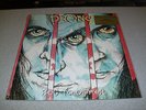 Prong - Beg To Differ - ltd. num. colored 180g LP Vinyl  //// Neu