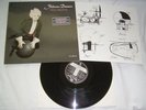 LP - Silicon Dream Time Machine 1st Album - Italo Disco 1988 OIS # cleaned