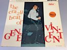 GENE VINCENT