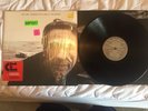 THE CURE STANDING ON THE BEACH THE SINGLES LP *LTD* 180g back to black like new