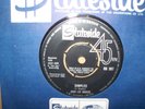 JOHN LEE HOOKER,  DIMPLES,  STATESIDE RECORDS 1964
