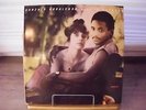 LP - GONZALO RUBALCABA - LIVE IN HAVANNA VOL. 1 - NM