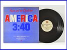 Prince And The Revolution America Single 12