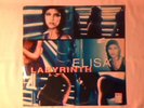 ELISA Labyrinth 12