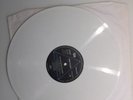 Pink Floyd The Darkside Of The Moon LP Farbige Weisse Pressung mit 2 Poster