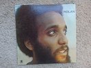 1972 Nolan Porter Nolan ABC ABCX 766 NM