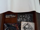 Krawallbrüder - Mehr Hass Box