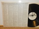 Faust - The Faust Tapes.. 1st Press 1973 UK Virgin LP EX