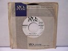 45rpm  7