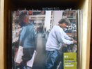 DJ Shadow ? Endtroducing 1st Press 2x Lp Vinyl Mo Wax SEALED