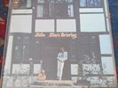 Marc Brierley : Hello,Folk,CBS,U.S.A.,LP