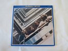 THE BEATLES - 1967 - 1970 VINYL LP, SKBO 3404