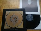 JON HASSELL - Power Spot * LP * ECM 1327 * + insert * D 1986