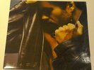 George Michael Faith - Vinyl LP 1987 Original release with insert EXCELLENT COND