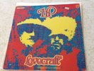 HP Lovecraft II Rare Philips Original Psych Never Played Lp