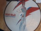 David Bowie drive-in saturday 40th anniversary 7