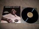 MISSISSIPPI JOHN HURT-LAST SESSIONS-VANGUARD VSD 79327 NR MINT VINYL