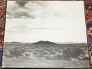R.E.M. New Adventures In Hifi 2 x Vinyl M-M- Foc Lp