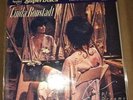 LINDA RONSTADT- Simple Dreams—Nautilus SuperDisc