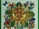 Tears For Fears - Tears Roll Down (Greatest Hits 82-92) '92 korea vinyl lp NM/NM