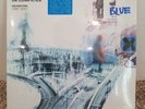 Radiohead - Ok Computer: OKNOTOK (1997-2017) Blue LP 3 Vinyl SetLIMITED EDITION