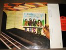 Sensations' Fix ?– Finest Finger - 1ST PRESS ITALY POLYDOR PROG CLASSIC EX+ 1976