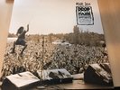 Pearl Jam - Drop In The Park Vinyl LP Set - 2 Records Live Music