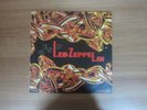 LED ZEPPELIN - Best 1991 Korea Vinyl LP RARE