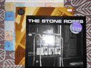 Stone Roses Vinyl 12