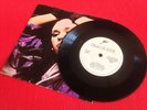 Dead Or Alive RARE You Spin Me Round Miss Pressed B Side UK 7
