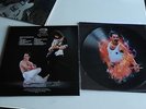 QUEEN - BOHEMIAN RHAPSODY LIVE - VINILE - LP 33 GIRI - 12