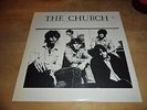 LP The Church  Live At Maxwells Hoboken NJ 12/84 2 LPs