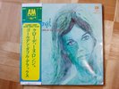 Claudine Longet - Golden Double Deluxe /LP/AMW17-18/JapanOnly/VERY RARE