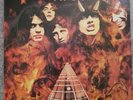 ACDC 