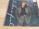 ROBIN GIBB LIKE A FOOL POSSESSION MAXI 12