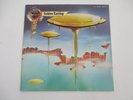 GOLDEN EARRING -  Once Upon A Time - 2LP - 1979 DE Polydor 2664 440