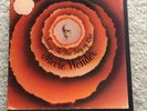 Stevie Wonder Songs in the Key of Life- Reel to Reel Tape - 3 3/4” IPS Tamia