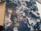 THE WHO 8 LP BOX - PHASES / 1981 GERMAN POLYDOR PRESS in MINT/ without Tommy  LP
