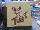 Chuck Berry: Twist CHESS LP 1465